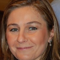Paloma Ascaso Alcubierre