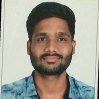 Gaurao Chavan
