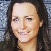 Lisa Murphy