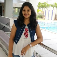 Mourya Tanuku
