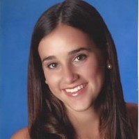 Mariana Leon, CPA
