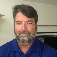 James Nadeau