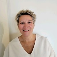 Corinne Mathieu