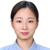 Hayeong Yun