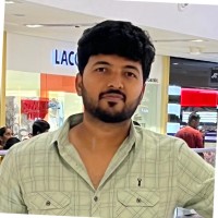 Naveen S