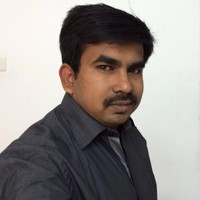 Jeyapragash Rajasekaran