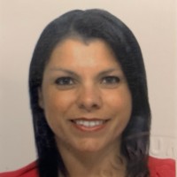 Sara Botti