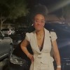 Mandisha Dawkins