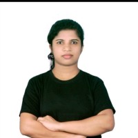 Arya Ravindran