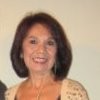 Camille Hankins