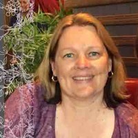 Tiina Dunn