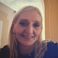 Lisa Nelson