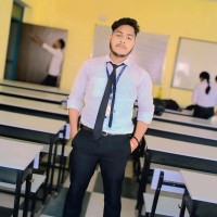 ATAL PATEL