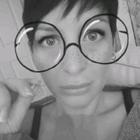 Kerrie Campbell