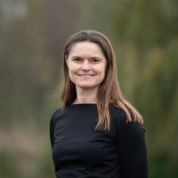 Daphne de Groot