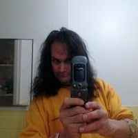 Sharad Dixit