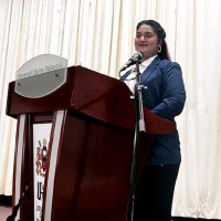 KAMINI DEVI
