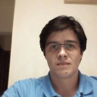 Marco Antonio Rodrigues