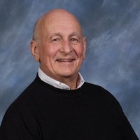 Mike Hoydic