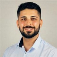 Cem Atik