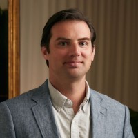 Ted Risch, AIA