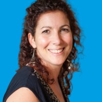 Alexandra Aghazarian 💡✨