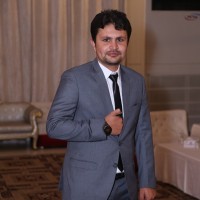 Shakeeb Ahmed Khan
