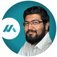 Ankit Singh