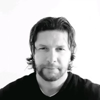 RAFAEL COSTA