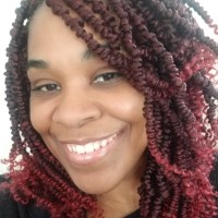 Shironda Smith