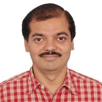 Sethu Arunachalam Cr