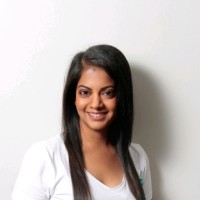 Nabeelah Peerbhai