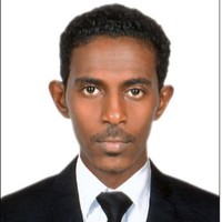 mohannad ali