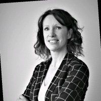 Hélène GUINAUDEAU