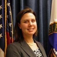 Ann Schwartz, Phd