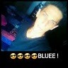 Ahmad Tricklyfe