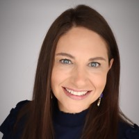Amy Telisman