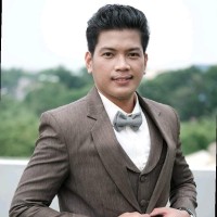 Kenneth John Geroy, CCNP