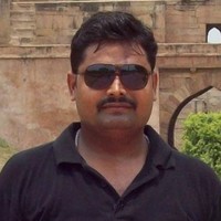 Vikas Rai