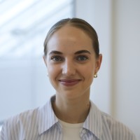 Thea Plenus Kjeldahl Kristensen