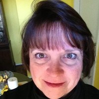 Rebecca Busby