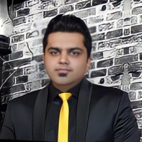 Amir Razavi