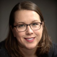 Kendra Stevens