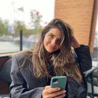 Miray Bayındır