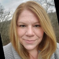 Jessica Reinsmoen, Cic, Cisr