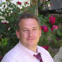 Brett Westerfield