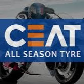 Shree_Hemkunt Tyres_And_Services