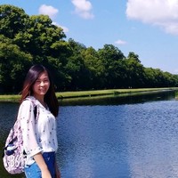 焦美玲