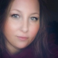 Julie Starkey