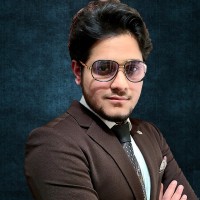 Adil Qureshi